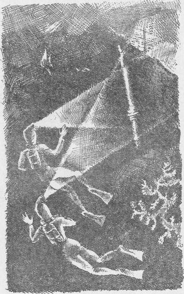 Цена бессмертия (сборник) - doc2fb_image_02000006.jpg