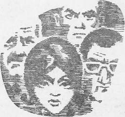 Цена бессмертия (сборник) - doc2fb_image_0200000B.jpg