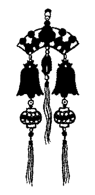 Талисманы любви и удачи. - i_008.png