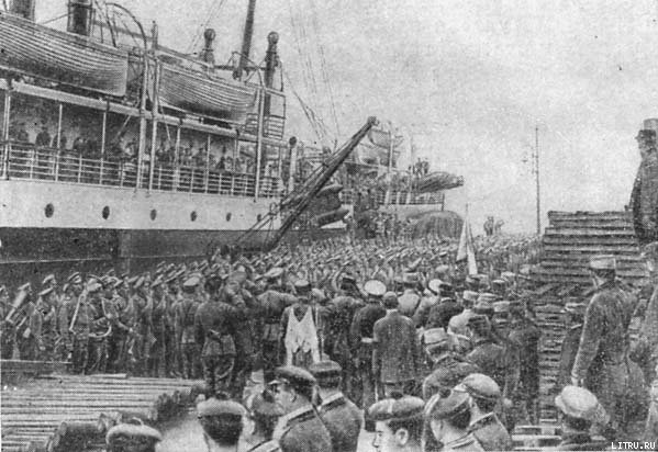 Их хотели лишить Родины - _01.jpg