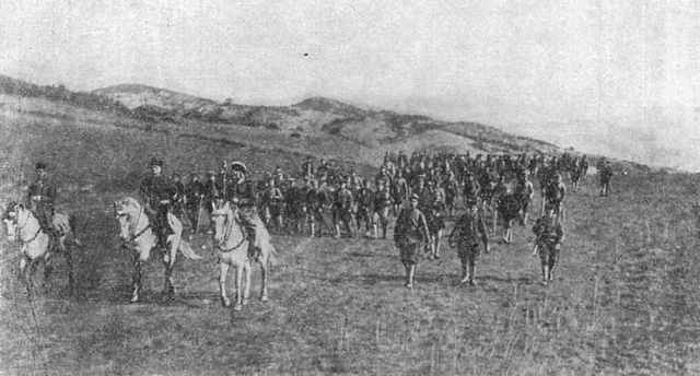 Их хотели лишить Родины - _04.jpg