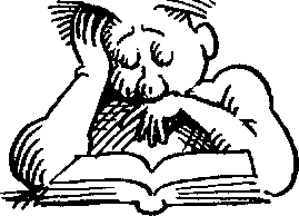 ПОИСКИ ИСТИНЫ - pic_11.png