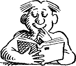 ПОИСКИ ИСТИНЫ - pic_6.png