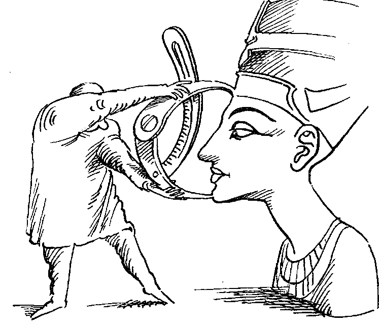 ПОИСКИ ИСТИНЫ - pic_36.png