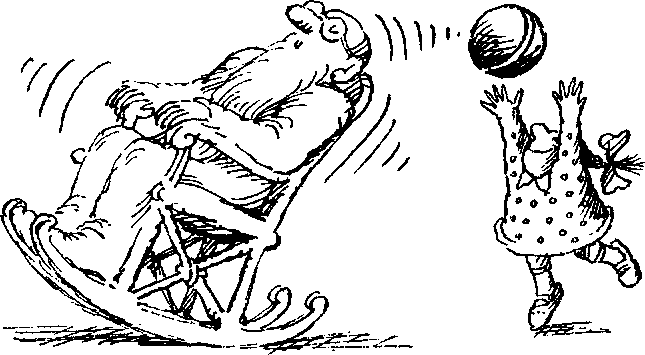 ПОИСКИ ИСТИНЫ - pic_57.png