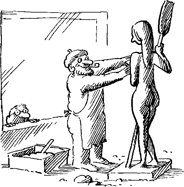 ПОИСКИ ИСТИНЫ - pic_83.png