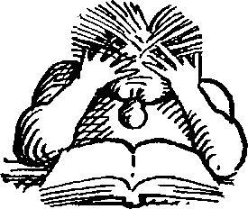 ПОИСКИ ИСТИНЫ - pic_87.png