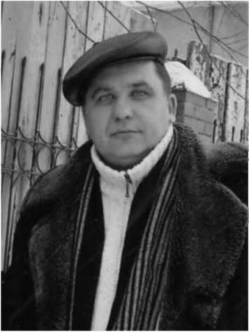 Журнал Наш Современник 2007 #7 - pic_9.jpg