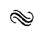 Журнал Наш Современник 2007 #7 - pic_13.png