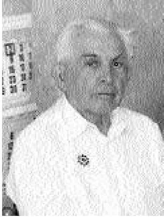 Журнал Наш Современник 2008 #8 - pic_17.jpg