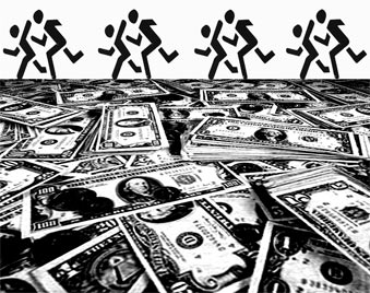 Газета Завтра 786 (50 2008) - pic_2.jpg