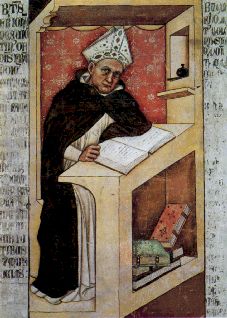 Итальянская живопись XIV века - pic_35.jpg