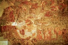 Итальянская живопись XIV века - pic_38.jpg