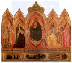 Итальянская живопись XIV века - pic_39.jpg