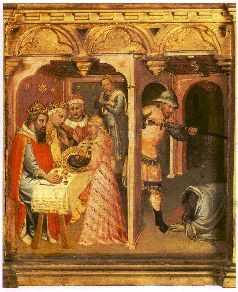 Итальянская живопись XIV века - pic_44.jpg
