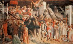 Итальянская живопись XIV века - pic_45.jpg