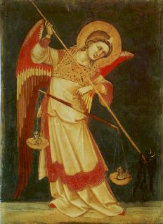 Итальянская живопись XIV века - pic_46.jpg