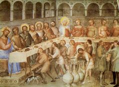 Итальянская живопись XIV века - pic_48.jpg