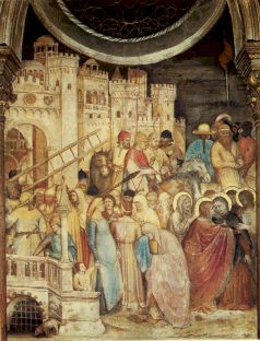 Итальянская живопись XIV века - pic_49.jpg