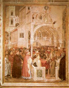 Итальянская живопись XIV века - pic_50.jpg