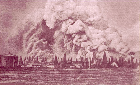 Пламя давних пожаров - i_004.jpg