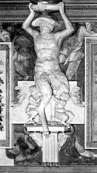 Фонтенбло - pic_22.jpg