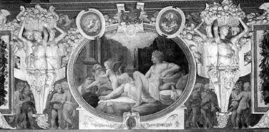 Фонтенбло - pic_24.jpg