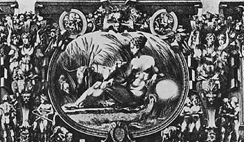 Фонтенбло - pic_25.jpg