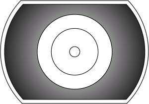 Запись CD и DVD: профессиональный подход - i_001.jpg