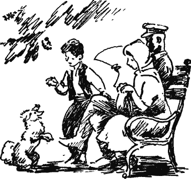 Чья это собака? - Novos121.png