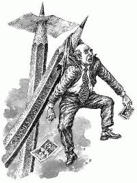 Бумеранг - i_001.jpg