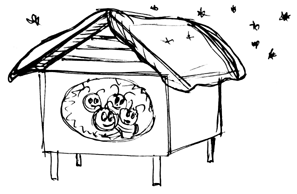 Пчелы в радость - pic_14.png