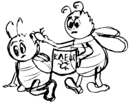 Пчелы в радость - pic_21.png