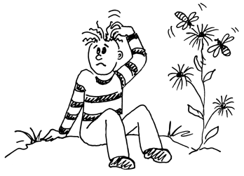 Пчелы в радость - pic_28.png