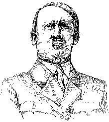 Трагические самоубийства - i_001.png