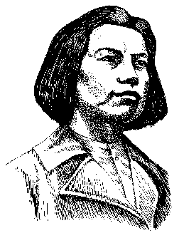 Трагические самоубийства - i_006.png