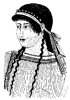 Трагические самоубийства - i_007.png