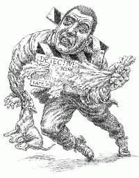 Чертовы писаки! - _1.jpg