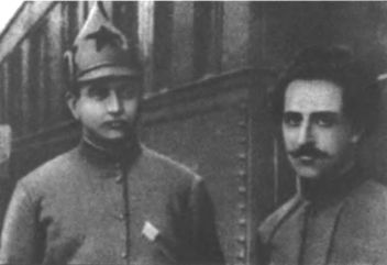 Тухачевский - i_020.jpg