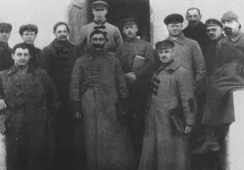 Тухачевский - i_025.jpg