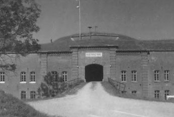 Тухачевский - i_007.jpg