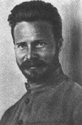 Тухачевский - i_009.jpg