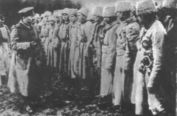 Тухачевский - i_016.jpg