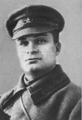 Тухачевский - i_018.jpg