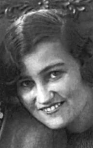 Тухачевский - i_033.jpg