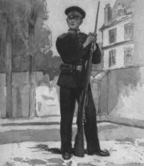 Тухачевский - i_006.jpg