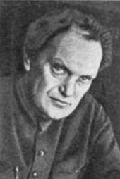 Тухачевский - i_010.jpg