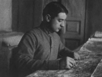 Тухачевский - i_030.jpg