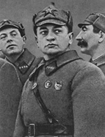 Тухачевский - i_034.jpg