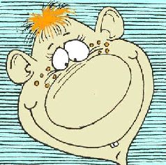 Данилкины сказки - pic_25.jpg